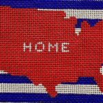 Home USA