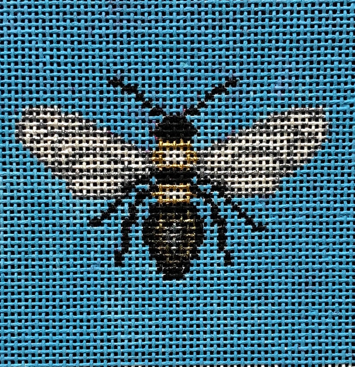 Bee