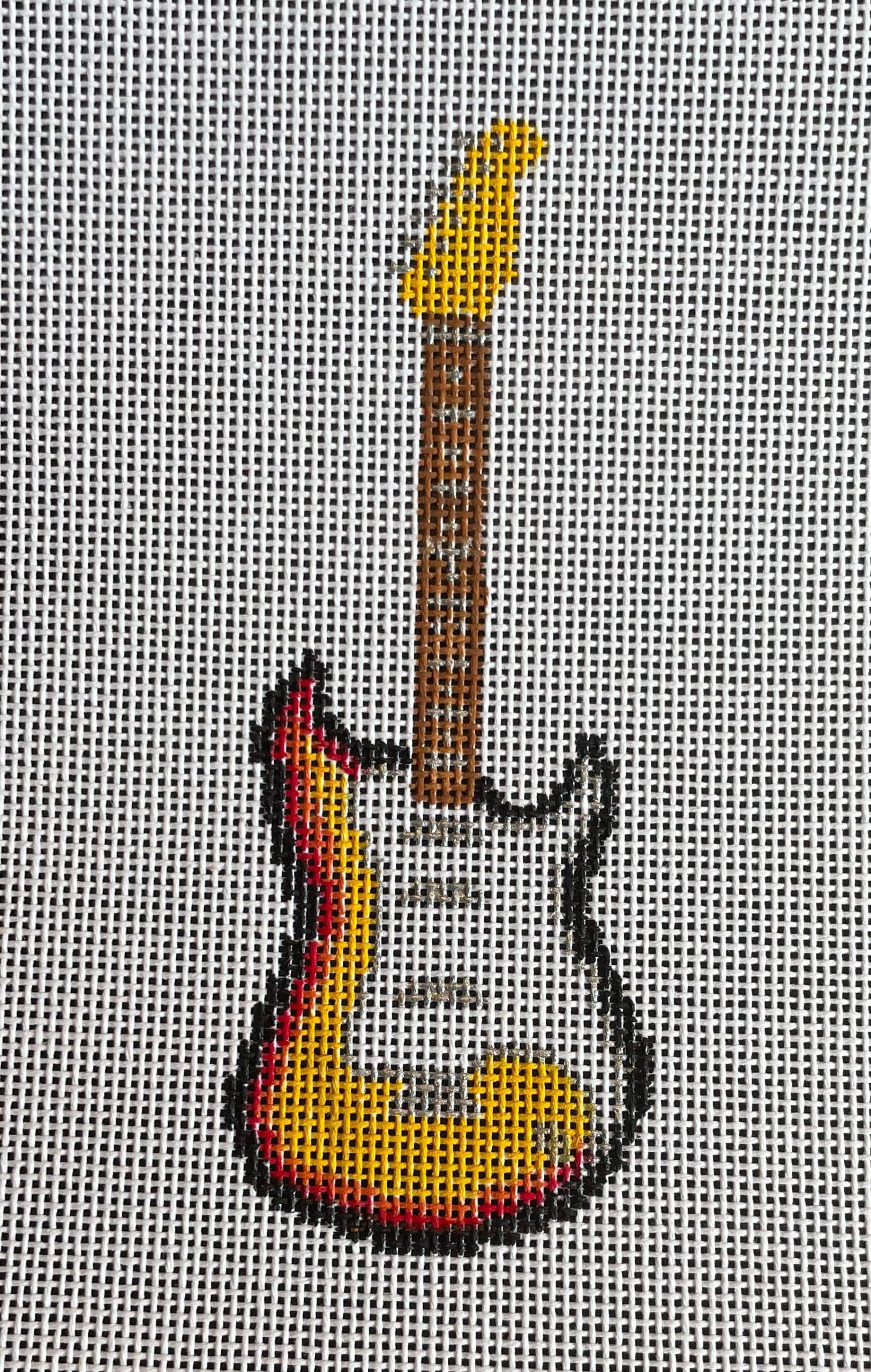 Fender Guitar