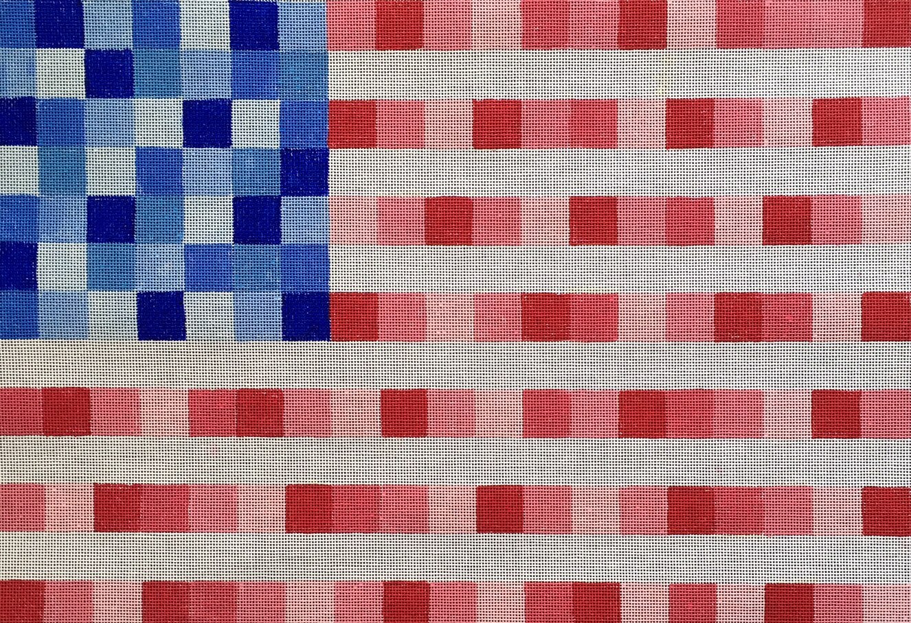 American Flag