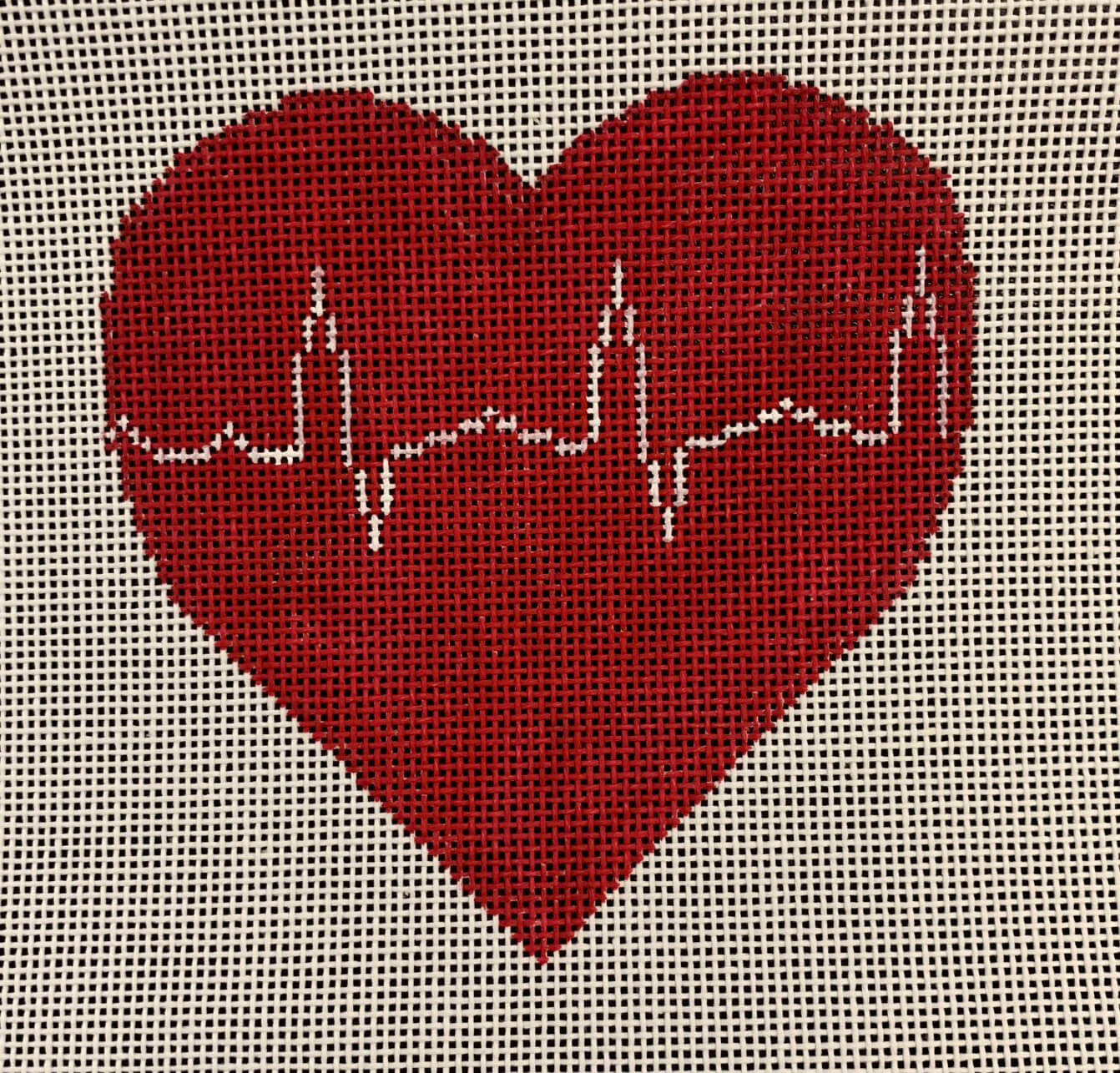 Cardiac Rhythm